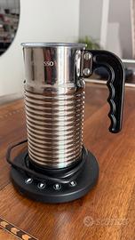 Montalatte Nespresso Aeroccino