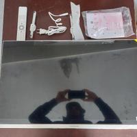 TV led - Thomson 32 pollici