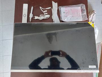 TV led - Thomson 32 pollici