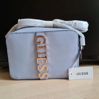Borsa Guess
