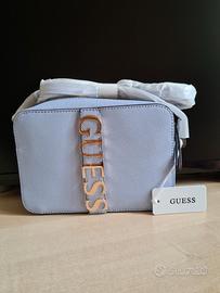 Borsa Guess