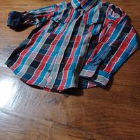 camicia bimbocamicia 