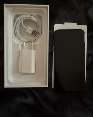 IPHONE XR 64GB