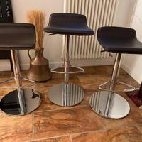 Sgabelli bar / cucina