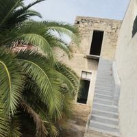 Dolianova indipendente centro storico