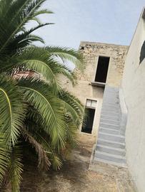 Dolianova indipendente centro storico