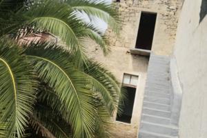 Dolianova indipendente centro storico