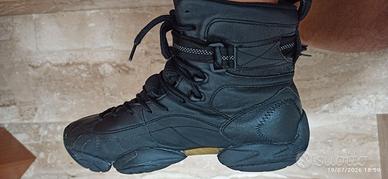 Scarpe Freddy