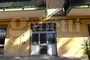 magazzino-arzano-cod-rif-3337868vcg-
