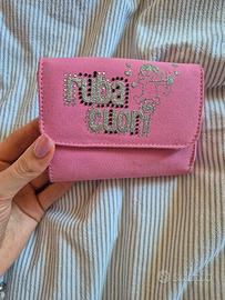 Portafoglio Rubacuori