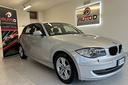 bmw-120d-177cv-2009-solo-112000km