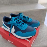 Scarpe Nike originali n. 36