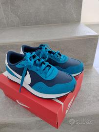 Scarpe Nike originali n. 36