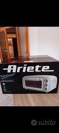Forno elettrico Vintage Ariete 