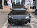 audi-rs3-spb-2025-2-5-tfsi-quattro-s-tronic-400-cv