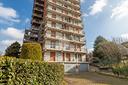 4-locali-a-gallarate