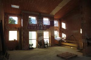 Rif.R/4381| villa a schiera cogollo del cengio