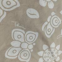 piumone matrimoniale nuovo 