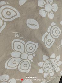 piumone matrimoniale nuovo 