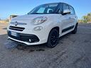 fiat-500l-1-3-multijet-95-cv-iva-esposta