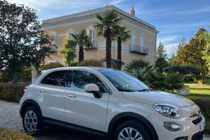 Trattabile - 500x Lounge 2016