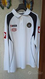 Polo Udinese Calcio 2005/2006 - Manica Lunga