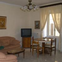 Immobile centro città