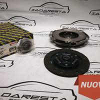 Kit Frizione DR MOTOR DR1 1.0 Bz-GPL S111601020DA
