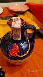 Ballantines scotch whisky