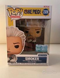 Funko