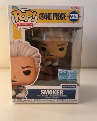 Funko