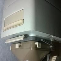 Ingranditore Philips