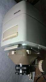 Ingranditore Philips