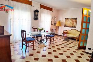 Appartamento - Galatina