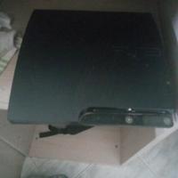PlayStation 3 