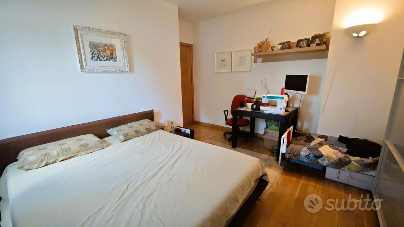 Appartamento – Polverara, Pescarolo - Altro