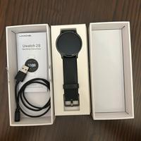 Smartwatch Umidigi