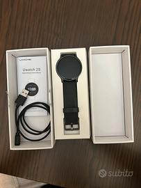 Smartwatch Umidigi