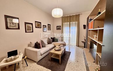Appartamento a Capurso 3 locali