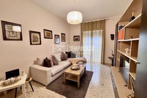 Appartamento a Capurso 3 locali