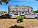 3-locali-a-san-gavino-monreale