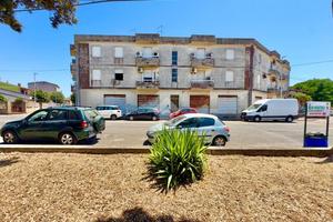 3 LOCALI A SAN GAVINO MONREALE