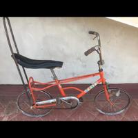 Cross 70