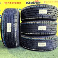 X4: Invernali 205/55R16 91H -COOPER- al 70%