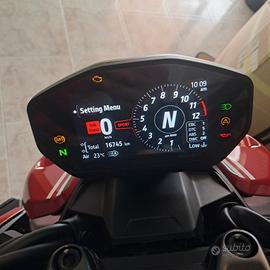 streetfighter v2 955 