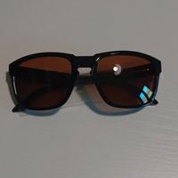 Occhiali da Sole KCO