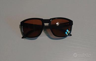 Occhiali da Sole KCO