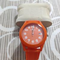 Orologio Fossil JR 1300