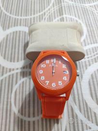 Orologio Fossil JR 1300