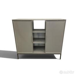Mobile salva spazio IKEA